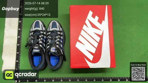 SKU 153093