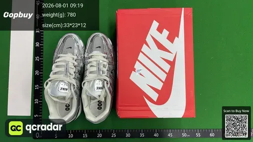 SKU 153113