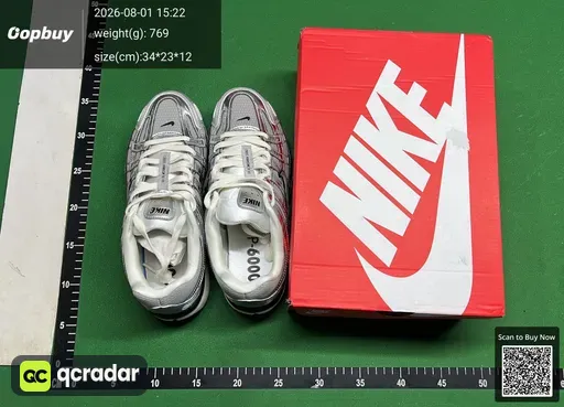 SKU 153107