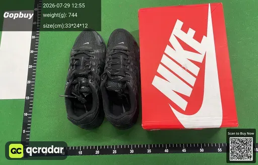 SKU 708673