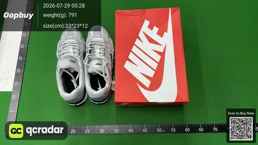 SKU 708767