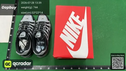 SKU 153237