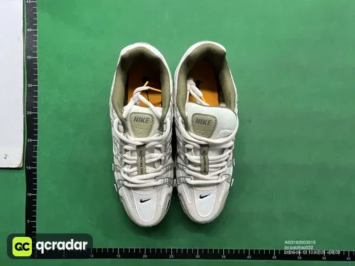 尺码:41