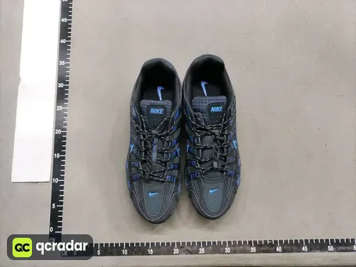 __qc_other__ d:2026-07-28