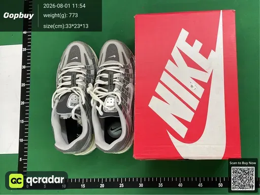 SKU 153063
