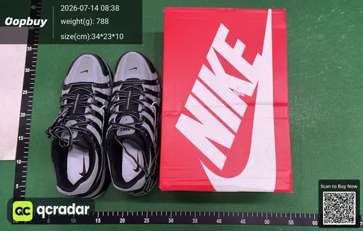 SKU 153235