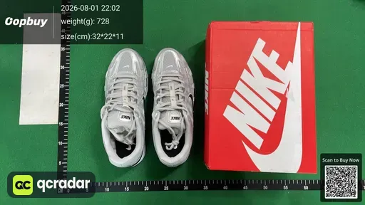 SKU 153463