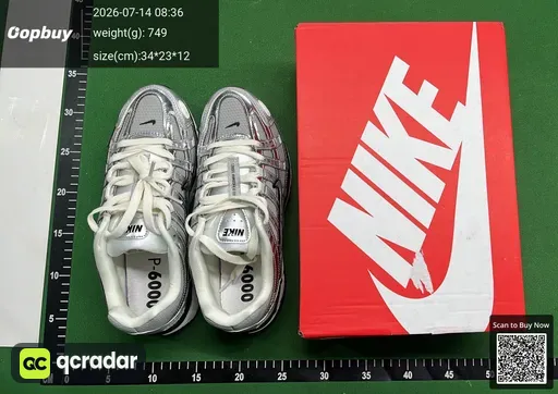 SKU 708597