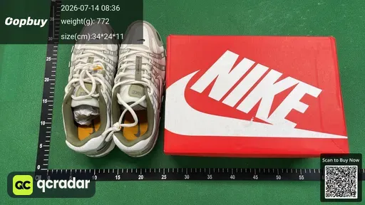 SKU 371316