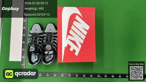 SKU 153225