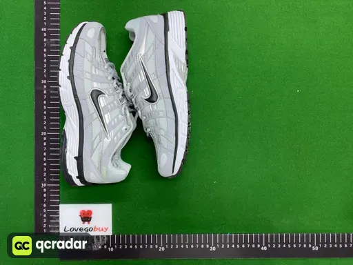 IQ7600-012 36-47.5