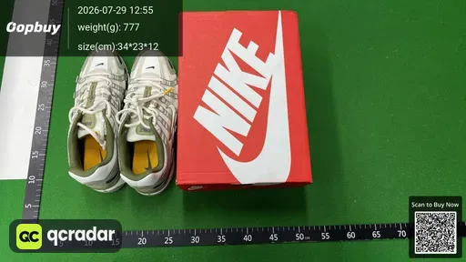 SKU 709007