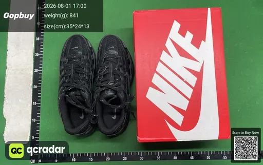 SKU 708671
