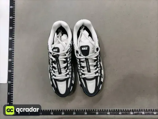 __qc_other__ d:2026-07-31