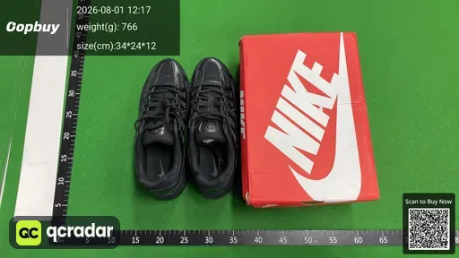 SKU 371108