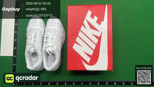 SKU 708655