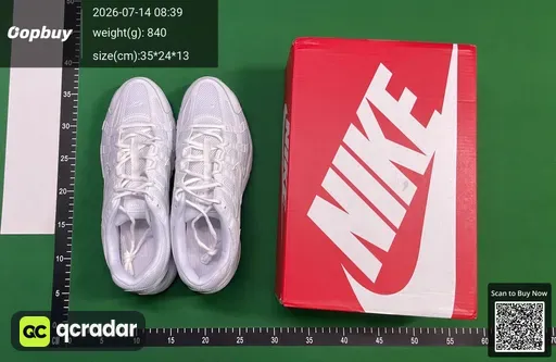 SKU 708653