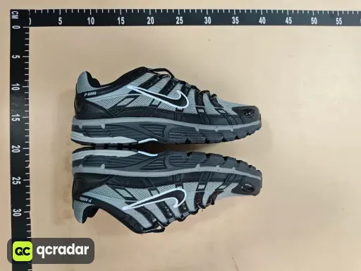 __qc_other__ d:2026-08-06