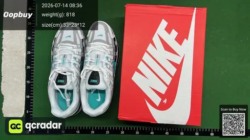 SKU 708697