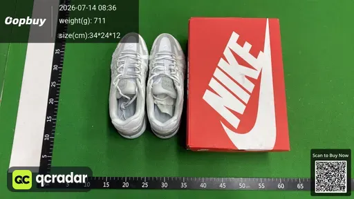 SKU 371052
