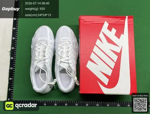 SKU 153285