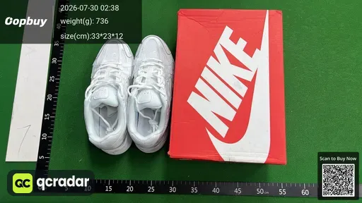 SKU 708641