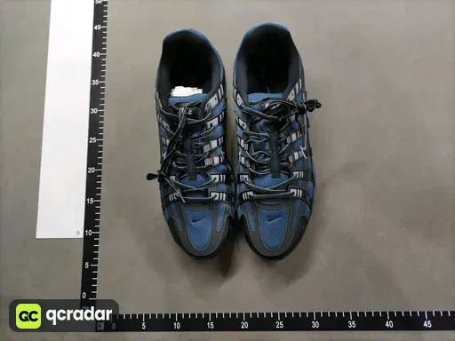 __qc_other__ d:2026-07-27