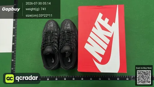 SKU 371124