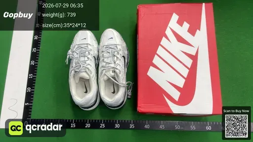 SKU 153397