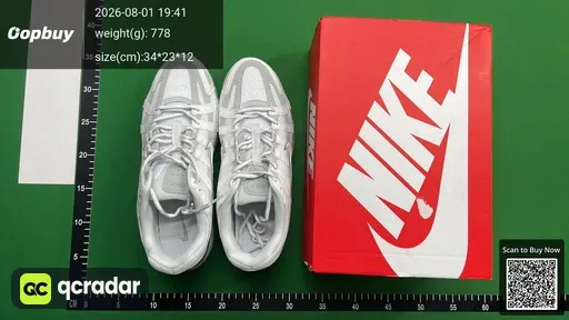 SKU 708821