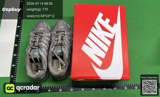 SKU 708929