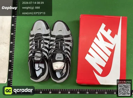SKU 153223
