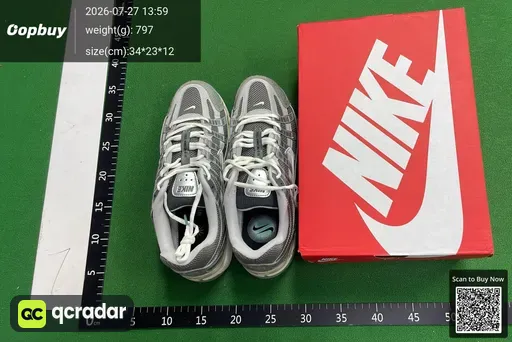 SKU 708625