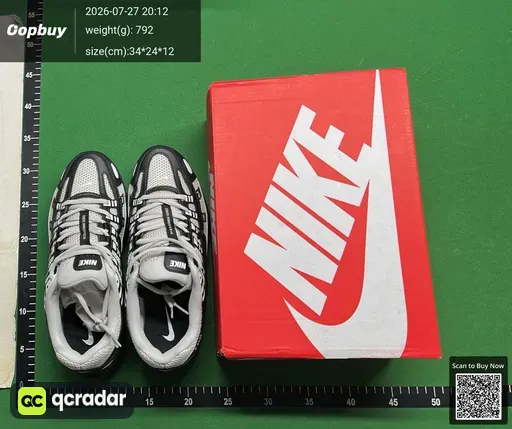 SKU 371172