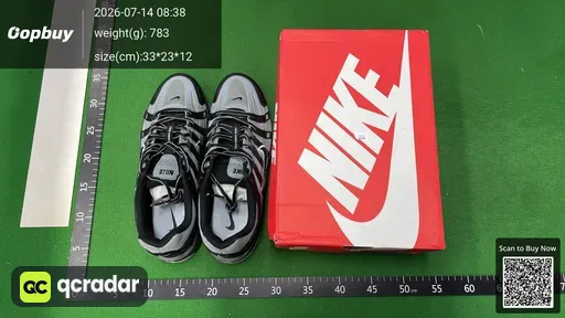 SKU 926604