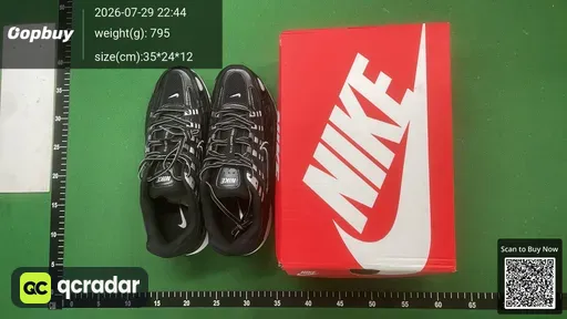 SKU 371384