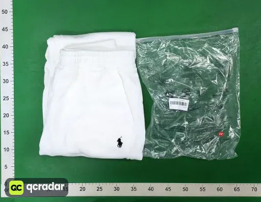 __qc_other__ d:2026-07-17
