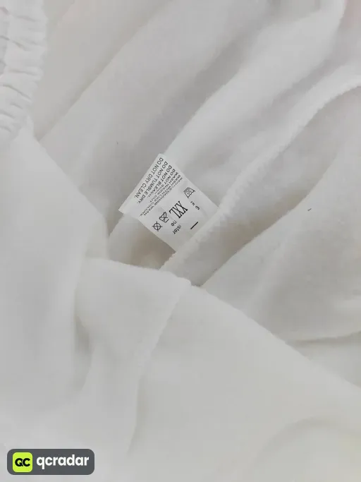 __qc_other__ d:2026-08-26