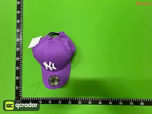 36