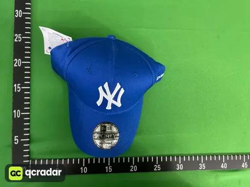 33