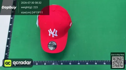 SKU 604262