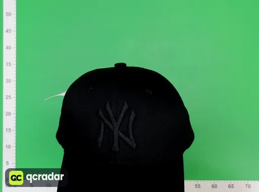 __qc_other__ d:2026-09-22