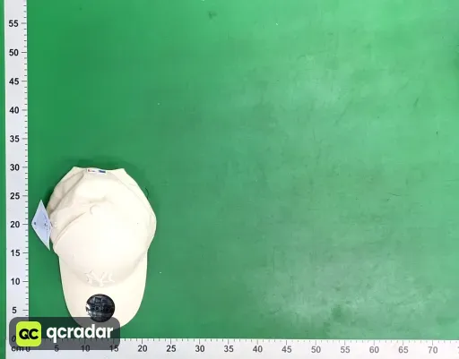 __qc_other__ d:2026-07-23