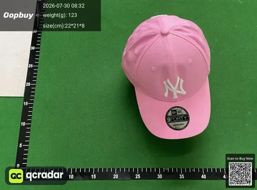 SKU 386267