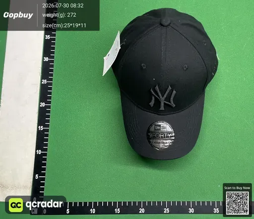 SKU 386255