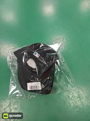 __qc_other__ d:2026-01-21
