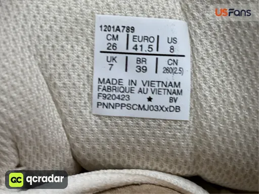 QC photo