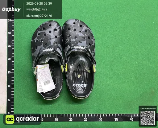 SKU 703027