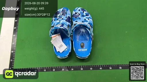SKU 703061