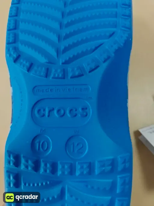 __qc_other__ d:2026-05-14